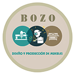 Bozo